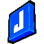 Jubik