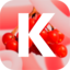 Калинка