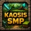 Kaosis SMP