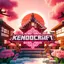 Kendo Craft