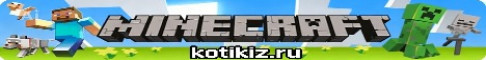 Kotikiz