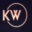 KrasWorld