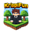KrispiFun