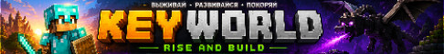 kwrbru