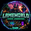 lame smp