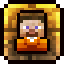 🧸 LastMine 🧸 1.8