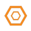 Lava