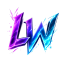 LiminalWorld