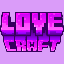 LoveCraft