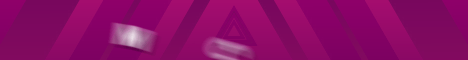 Lpzh anarchy