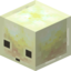 Лучшее Выживание Vanilla