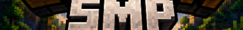 Lumen