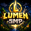 Lumen