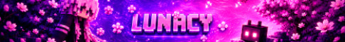 Lunacy Приватная Vanilla