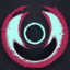 Lunaris