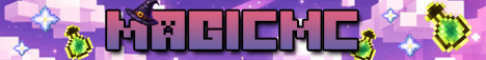 MagicMC
