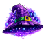 MagicMC