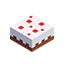 MakeABuilders
