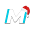 ⭐ MARK ⭐ АНАРХИЯ, ДУЭЛИ, ТОП ГЕНЕРАЦИЯ