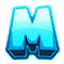 MasedWorld.net