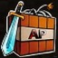 Mc.AnarhoPlay.Top ♦ 1.12