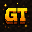 mcgoodtimeonline