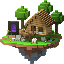 mcpe
