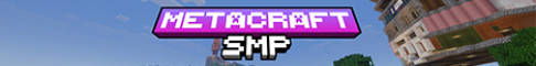 Metacraft