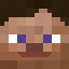migosmc