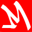 migospe