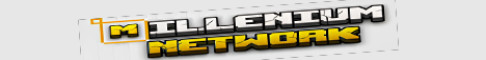 Millenium