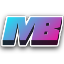 ♐ MineBars ♐ АНАРХИЯ, ВЫЖИВАНИЕ, МИНИ