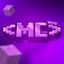 MineCore Vanilla