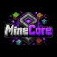 MineCore