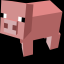 ❤️MinecraftZone❤️ВЫЖИВАНИЕ⚡БЕЗ ВАЙПА