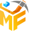 MineFlux Vanilla НОВЫЙ СЕРВЕР