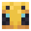 MineFresh