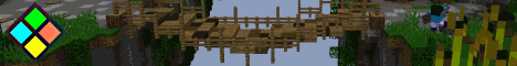 Mineland Network 1.8