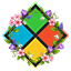 Mineland Network 1.8