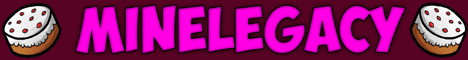 MineLegacy