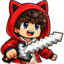 MineLegacy