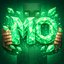 MineOptima.Выживание, Экономика, Мини