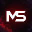 MineShift SMP