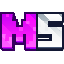 mineslope