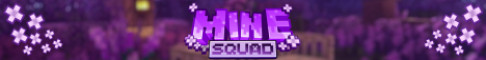MineSquad