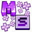 MineSquad