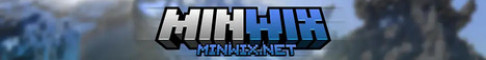 MinWix