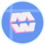 MinWix