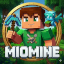 MioMine