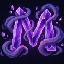 Mist MC